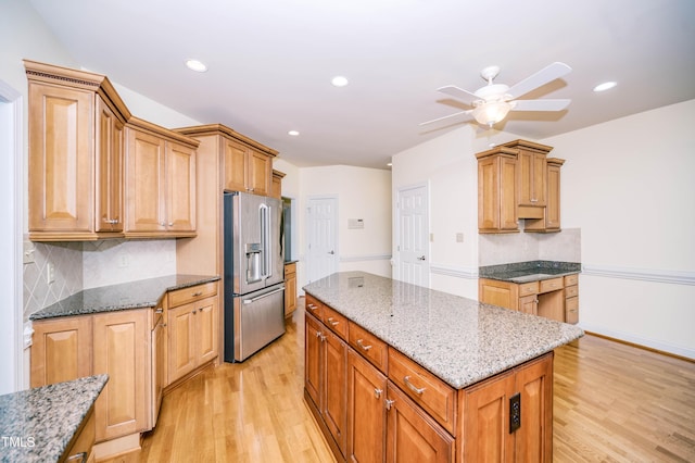 128 Crescent Dr, Dunn, NC 28334 - photo 8