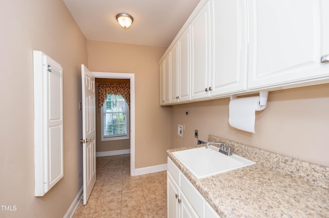 128 Crescent Dr, Dunn, NC 28334 - photo 11