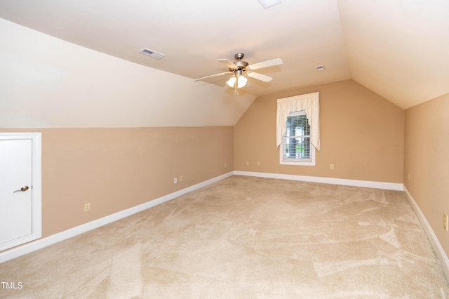 128 Crescent Dr, Dunn, NC 28334 - photo 12