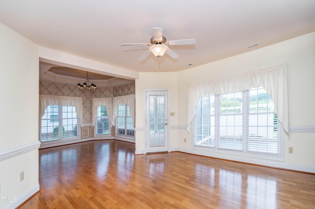 128 Crescent Dr, Dunn, NC 28334 - photo 13