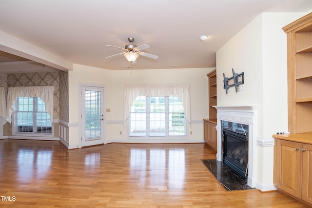 128 Crescent Dr, Dunn, NC 28334 - photo 14