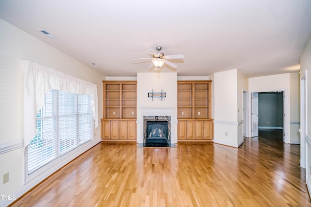128 Crescent Dr, Dunn, NC 28334 - photo 15