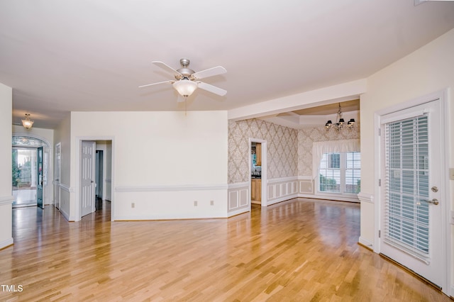 128 Crescent Dr, Dunn, NC 28334 - photo 17