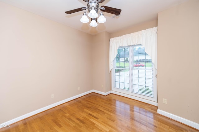 128 Crescent Dr, Dunn, NC 28334 - photo 18