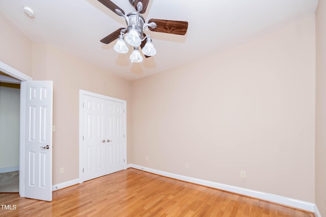128 Crescent Dr, Dunn, NC 28334 - photo 19