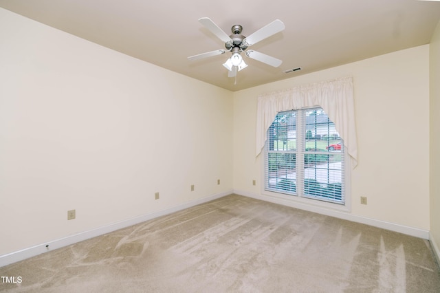 128 Crescent Dr, Dunn, NC 28334 - photo 20