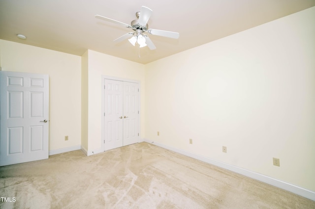 128 Crescent Dr, Dunn, NC 28334 - photo 21
