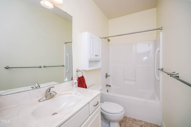 128 Crescent Dr, Dunn, NC 28334 - photo 22