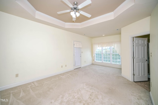 128 Crescent Dr, Dunn, NC 28334 - photo 23