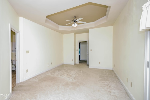 128 Crescent Dr, Dunn, NC 28334 - photo 25
