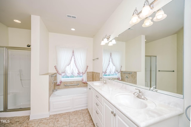 128 Crescent Dr, Dunn, NC 28334 - photo 26