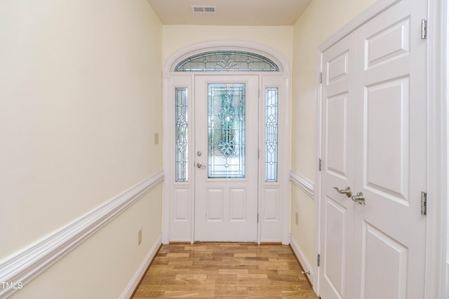 128 Crescent Dr, Dunn, NC 28334 - photo 29