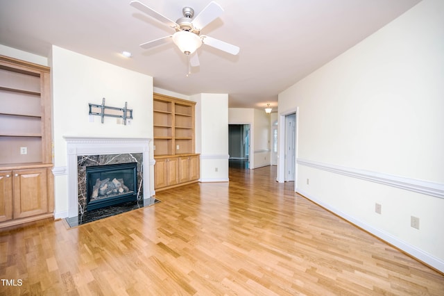 128 Crescent Dr, Dunn, NC 28334 - photo 4