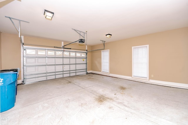 128 Crescent Dr, Dunn, NC 28334 - photo 36