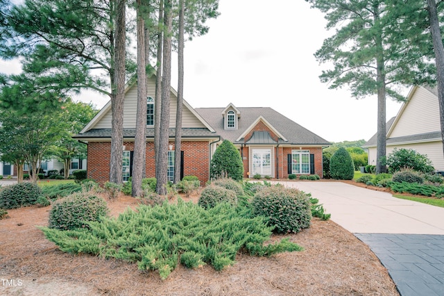 128 Crescent Dr, Dunn, NC 28334 - photo 2