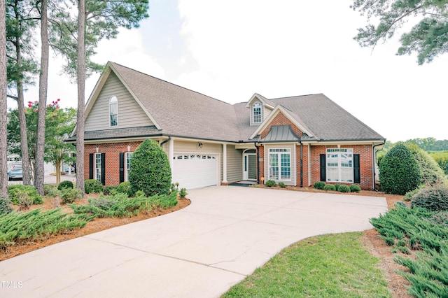 128 Crescent Dr, Dunn, NC 28334 - photo 1