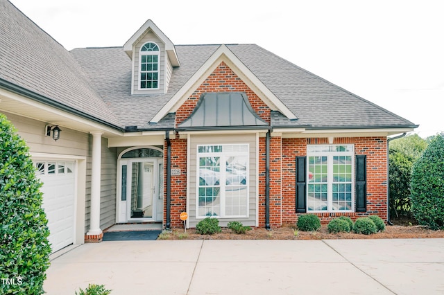 128 Crescent Dr, Dunn, NC 28334 - photo 3