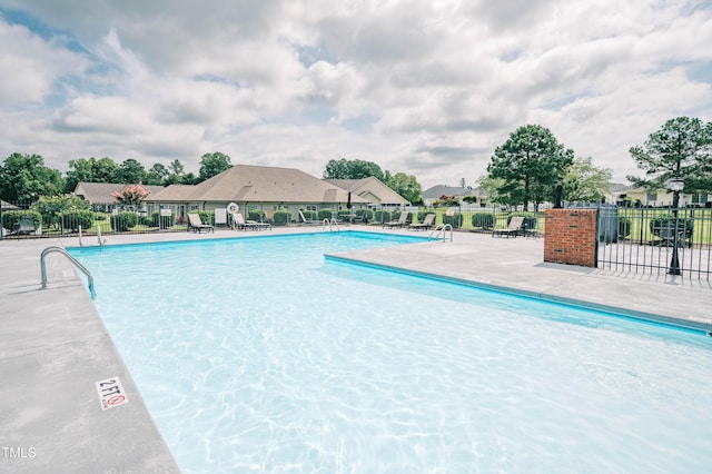 128 Crescent Dr, Dunn, NC 28334 - photo 38