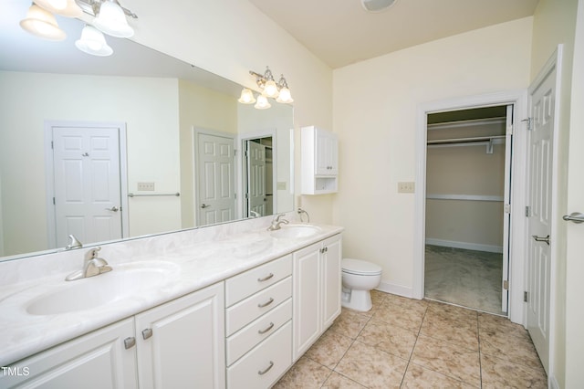 128 Crescent Dr, Dunn, NC 28334 - photo 41