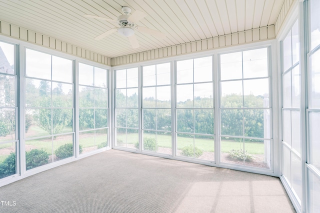 128 Crescent Dr, Dunn, NC 28334 - photo 44
