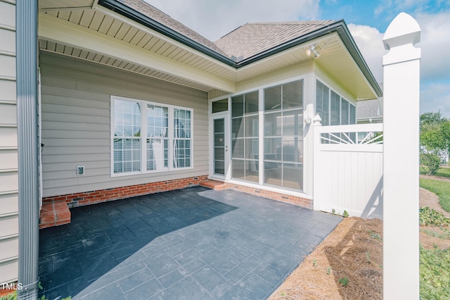 128 Crescent Dr, Dunn, NC 28334 - photo 47