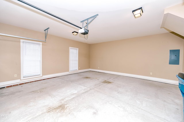 128 Crescent Dr, Dunn, NC 28334 - photo 49