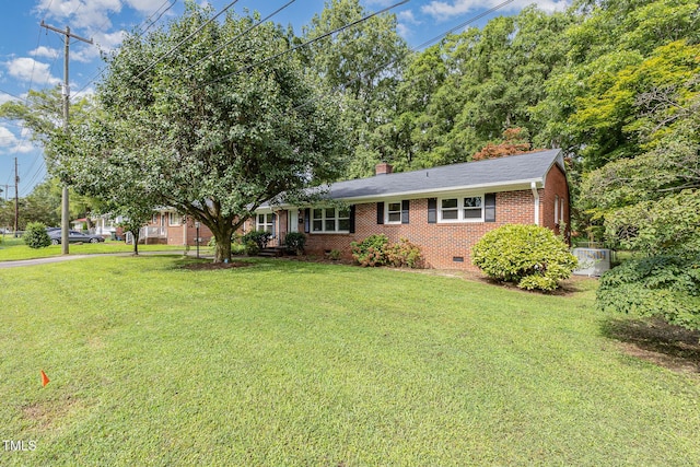4309 Newby Dr, Durham, NC 27704 - photo 8