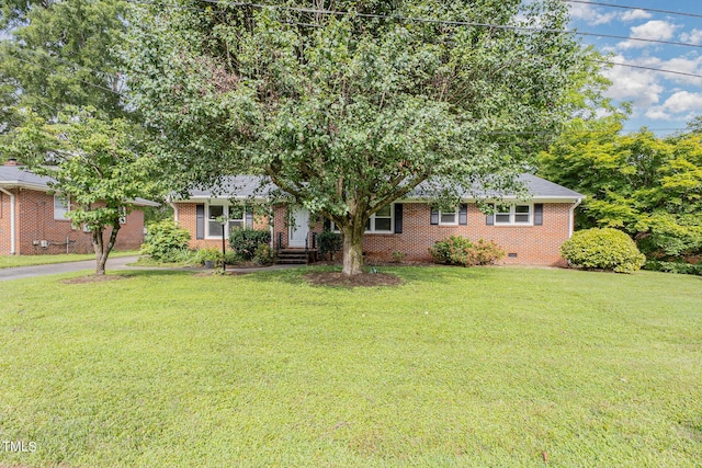 4309 Newby Dr, Durham, NC 27704 - photo 9