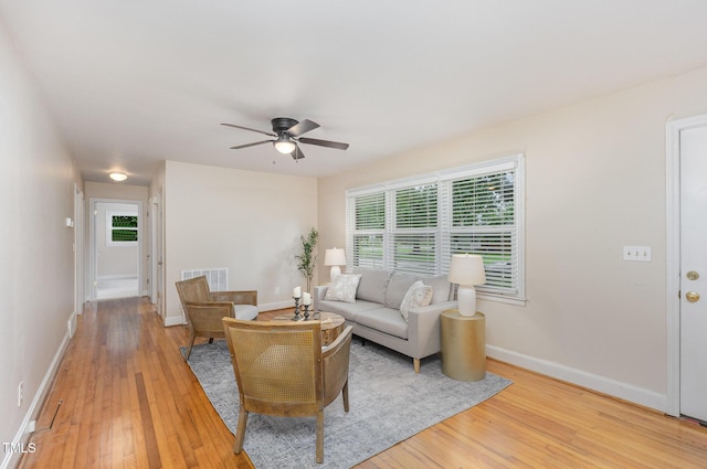 4309 Newby Dr, Durham, NC 27704 - photo 3