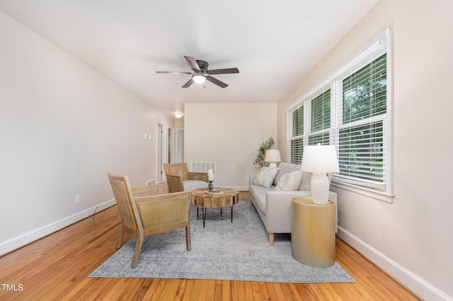 4309 Newby Dr, Durham, NC 27704 - photo 12