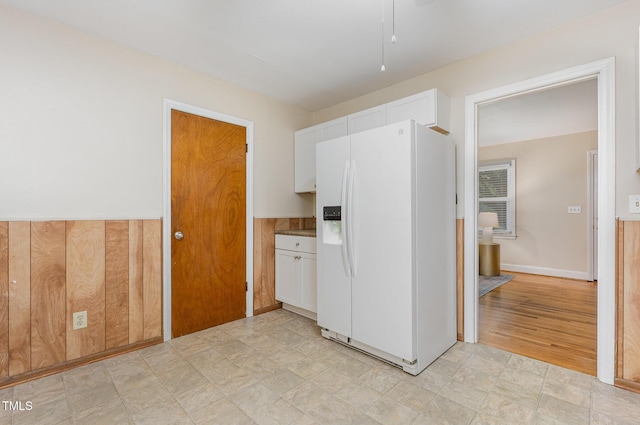 4309 Newby Dr, Durham, NC 27704 - photo 13