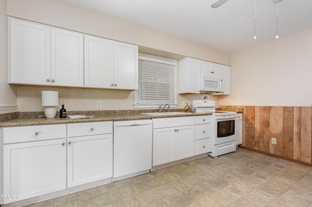 4309 Newby Dr, Durham, NC 27704 - photo 4