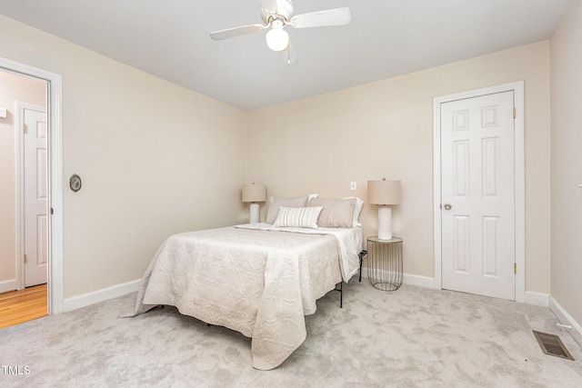 4309 Newby Dr, Durham, NC 27704 - photo 14