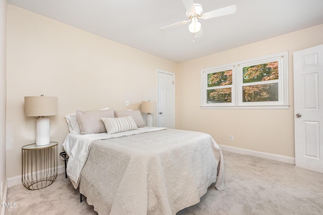 4309 Newby Dr, Durham, NC 27704 - photo 5