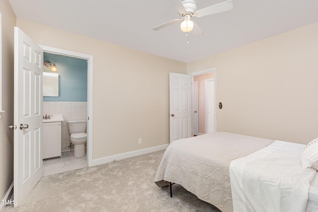 4309 Newby Dr, Durham, NC 27704 - photo 15