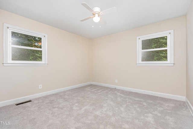 4309 Newby Dr, Durham, NC 27704 - photo 17