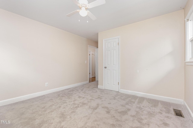 4309 Newby Dr, Durham, NC 27704 - photo 18