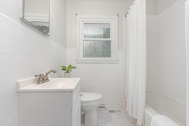 4309 Newby Dr, Durham, NC 27704 - photo 20