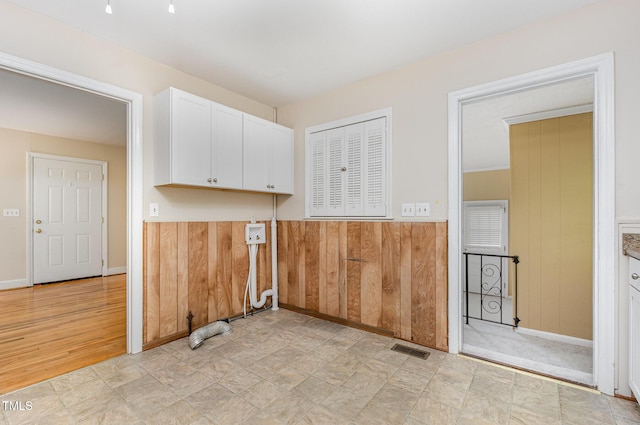 4309 Newby Dr, Durham, NC 27704 - photo 21