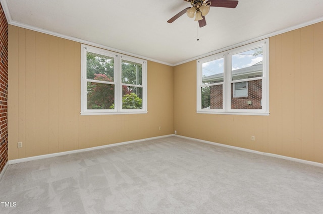 4309 Newby Dr, Durham, NC 27704 - photo 22