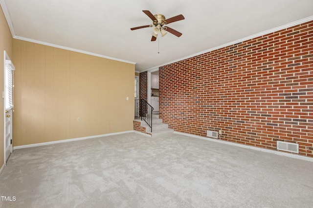 4309 Newby Dr, Durham, NC 27704 - photo 6