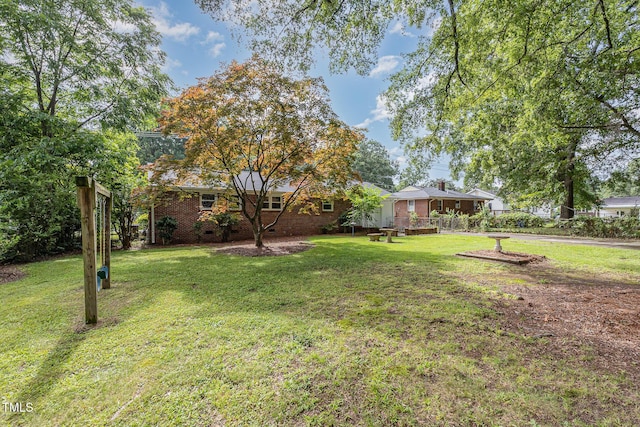 4309 Newby Dr, Durham, NC 27704 - photo 24