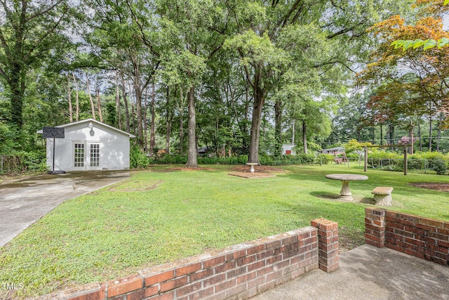 4309 Newby Dr, Durham, NC 27704 - photo 2