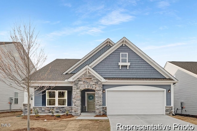 107 S Mule Way Unit 90, Benson, NC 27504 - photo 1