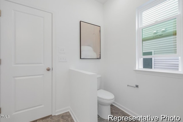 107 S Mule Way Unit 90, Benson, NC 27504 - photo 10