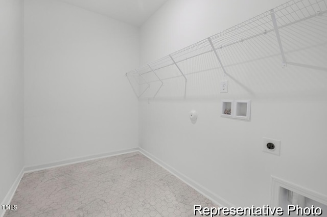 107 S Mule Way Unit 90, Benson, NC 27504 - photo 20