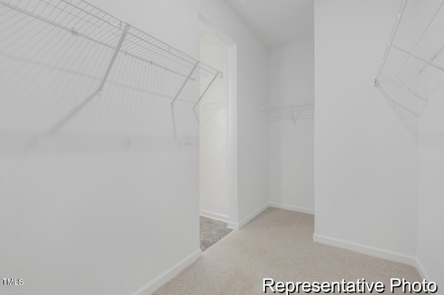 107 S Mule Way Unit 90, Benson, NC 27504 - photo 21