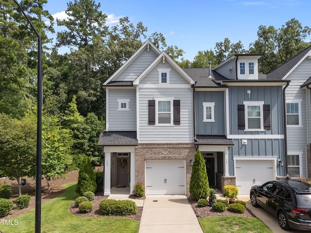 185 Manordale Dr, Chapel Hill, NC 27517 - photo 1