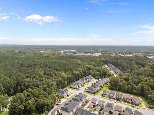 185 Manordale Dr, Chapel Hill, NC 27517 - photo 29