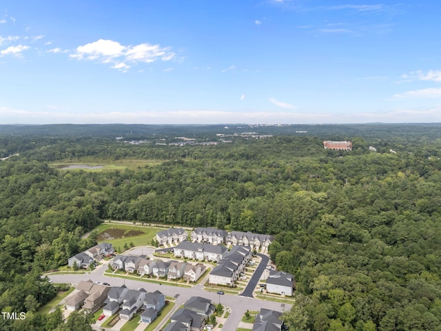 185 Manordale Dr, Chapel Hill, NC 27517 - photo 30